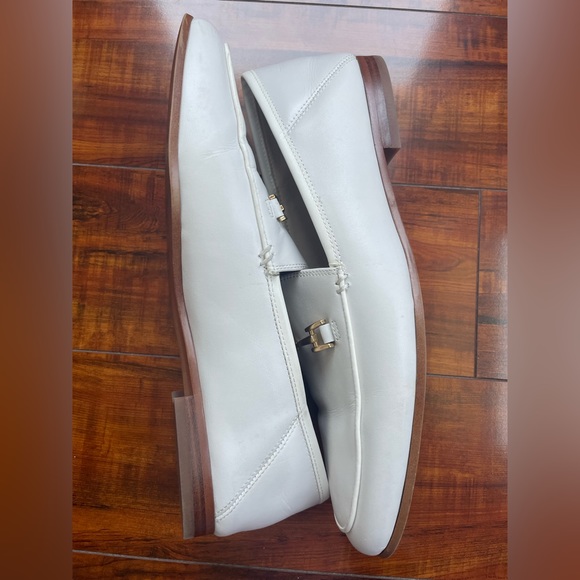 SAM EDELMAN SIDE 9.5 - Picture 2 of 5